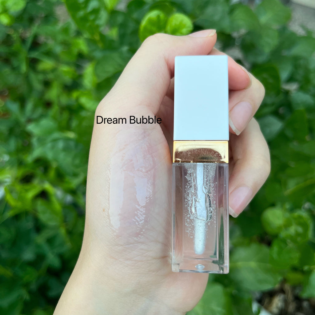 Private Label 20 Colors Matte Lipstick OEM Logo Liquid Matte Lipstick Waterprof