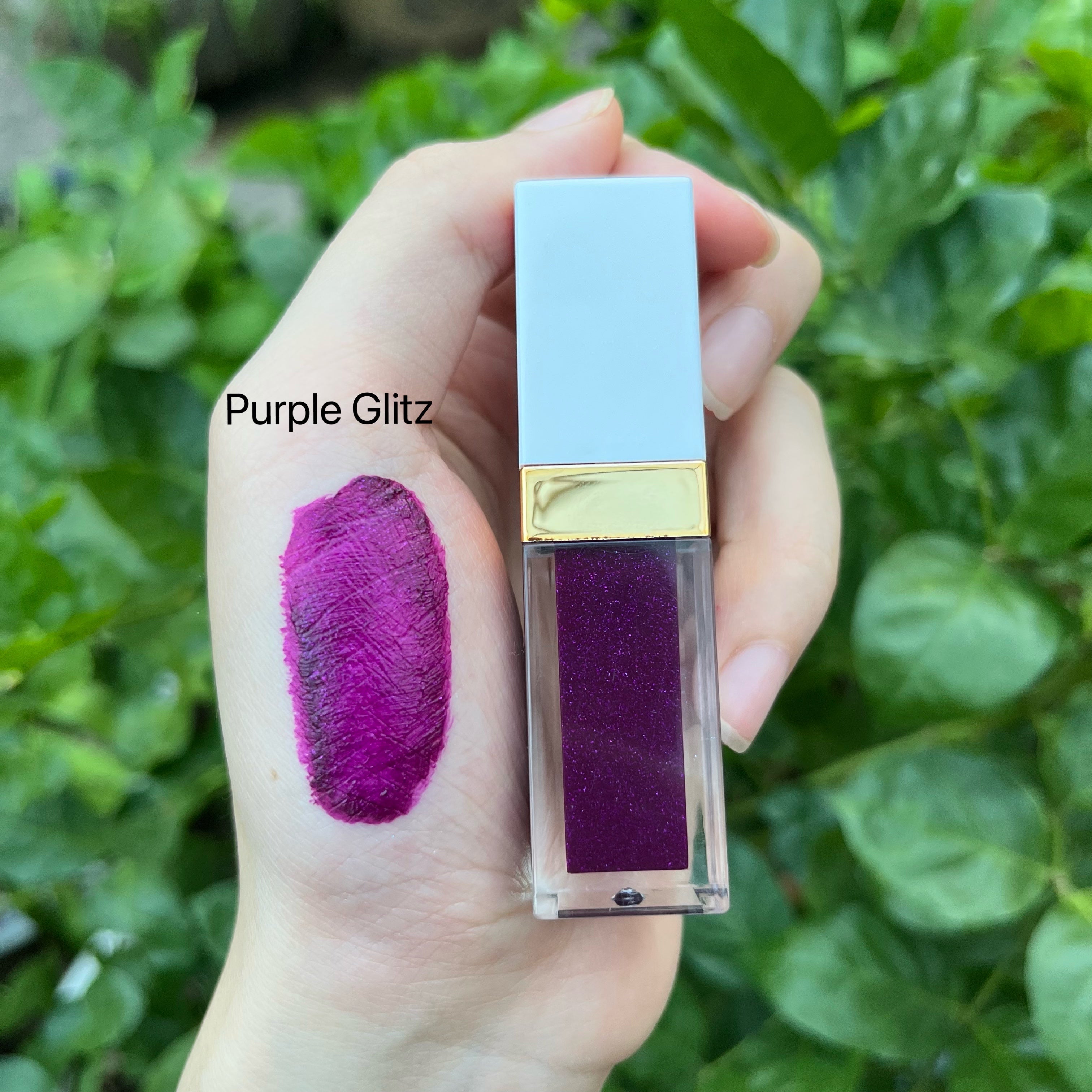 Private Label 20 Colors Matte Lipstick OEM Logo Liquid Matte Lipstick Waterprof